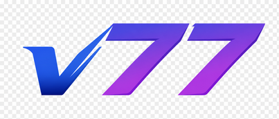 v77
